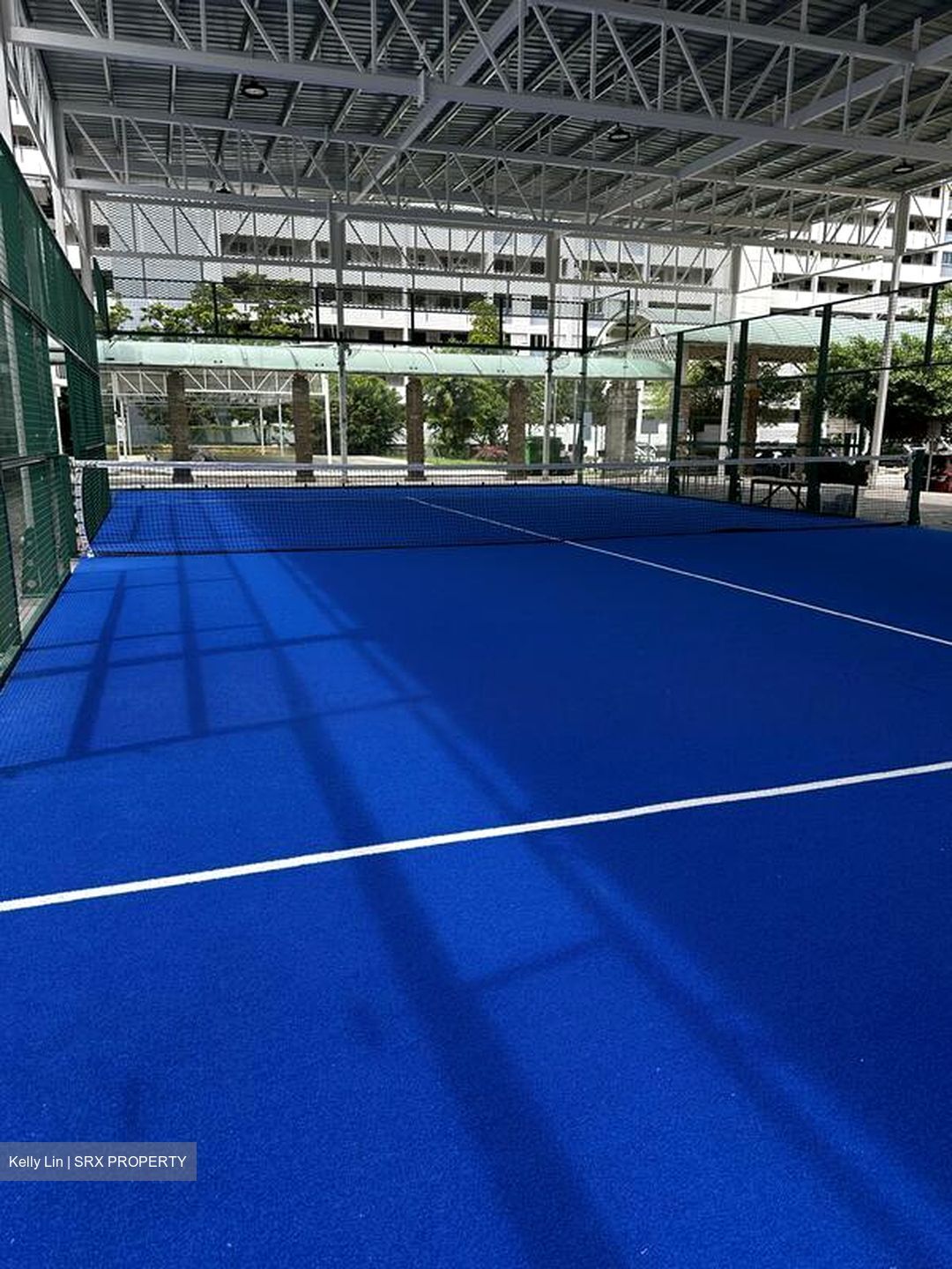 Blk 423 Garden Hill (Bedok), HDB 3 Rooms #502938861